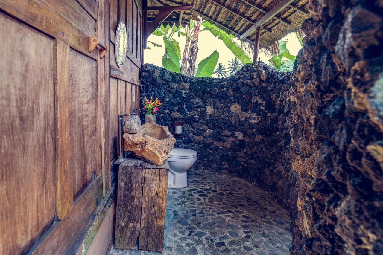 Dragonfly Village أوبود المظهر الخارجي الصورة